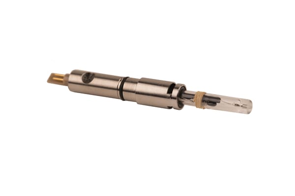 Oxygold g replacement cathode