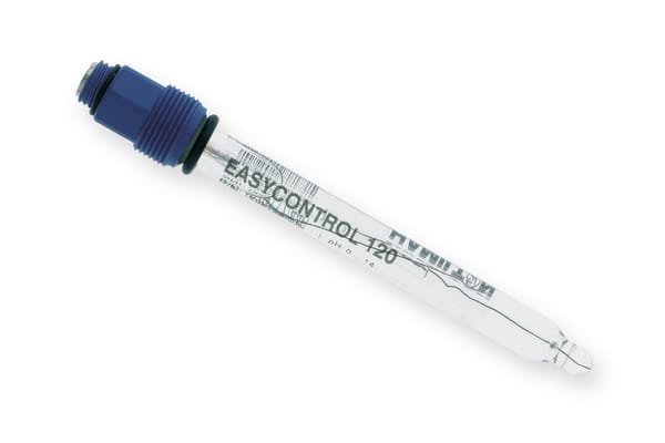 Easycontrol pH sensor