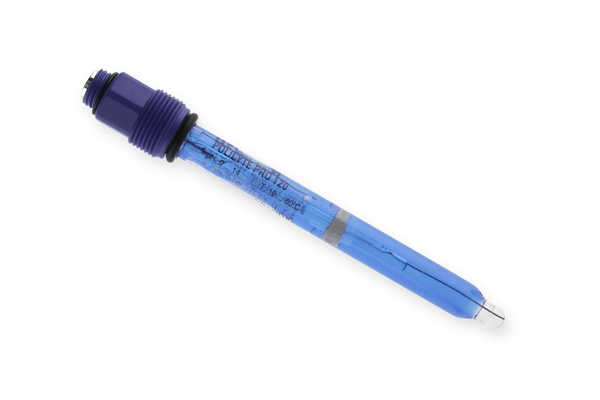 pH Polilyte Pro S8