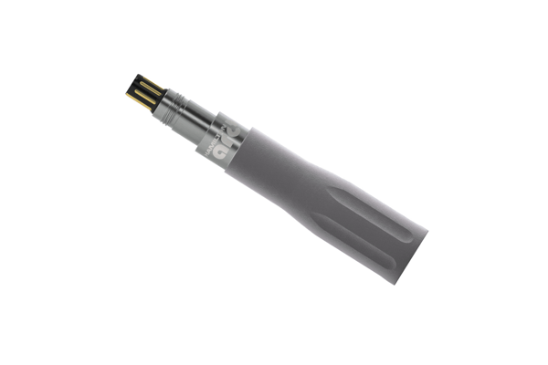 Single Use Conductivity