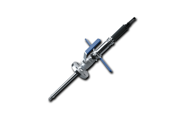 Image of Retractofit bv with no background