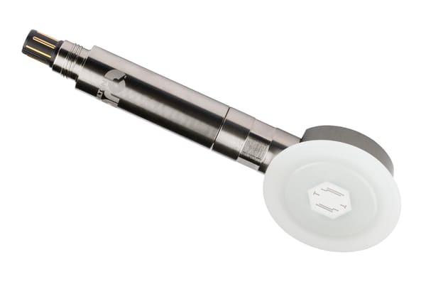 Arc Module Incyte-W SU for Cell Density Sensor