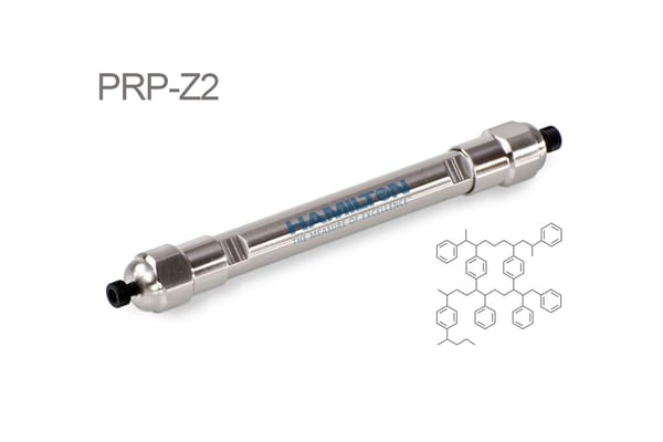 Prp z2