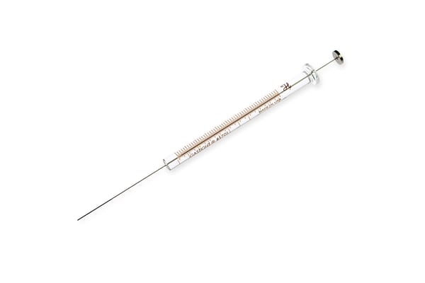 Syringe 80050