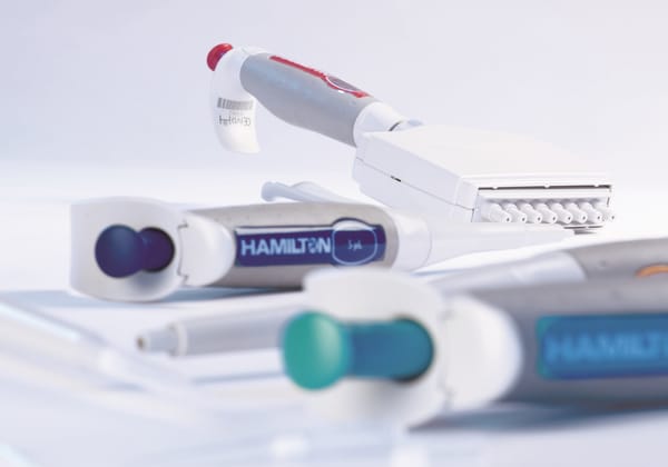 Pipettes Kits