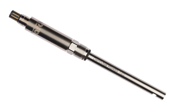 Dencytee RS485 Cell Density Sensor