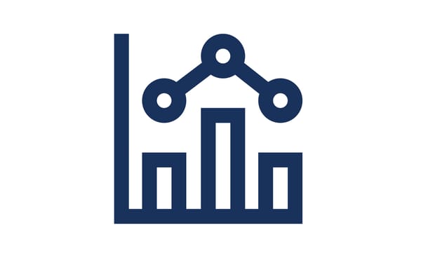 Reduces trial-to-trial variability