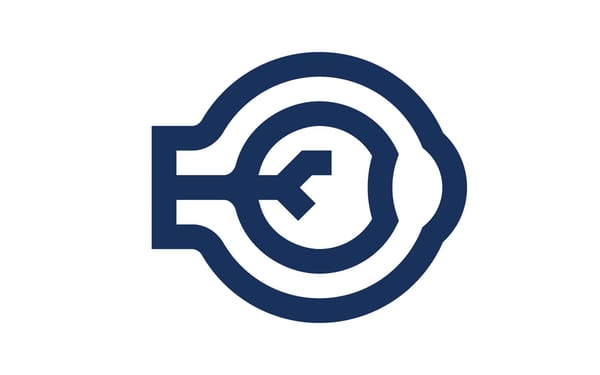 Eyeball Icon