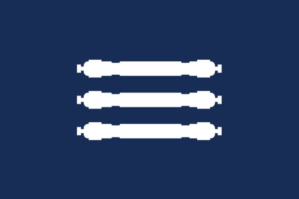 HPLC FAQ