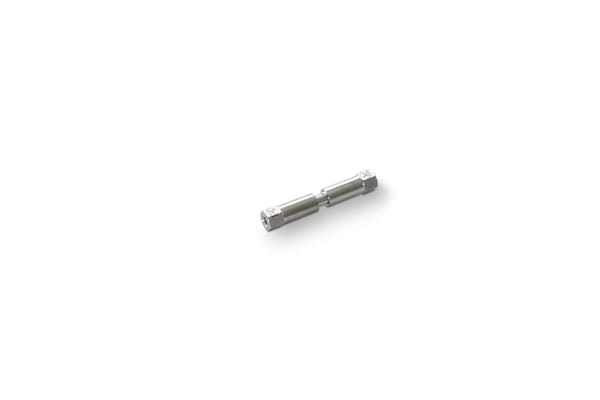 HPLC Stainless Steel Analytical Guard Column