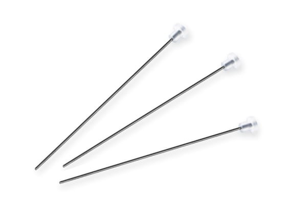 Needles Hat Needle