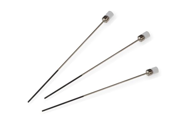 Needles Tlc Ptfe Coated Removable Needle