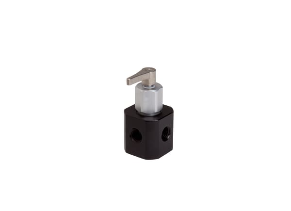 standard fluid valves