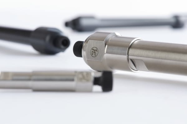 laboratory solutions
