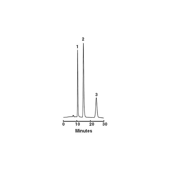 Prp 1 Dna Scaleup 2