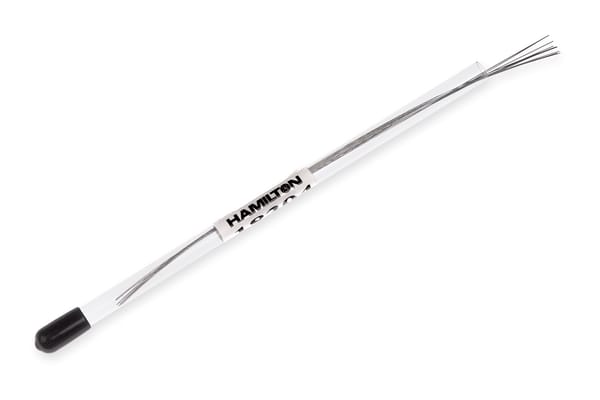Hamilton Needle Cleaning Wire