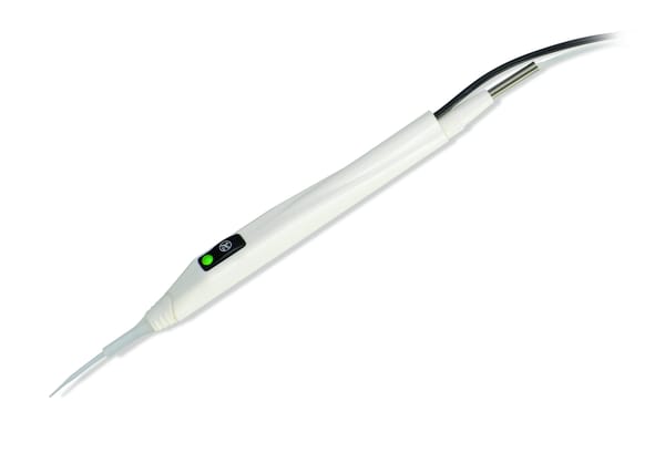 Ml600 Concorde Ct