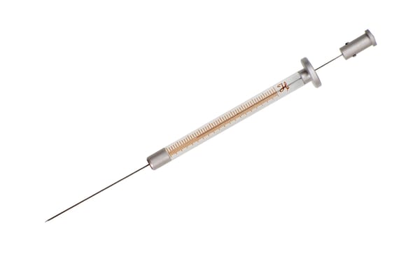 10 µL, Gastight CTC C-Line Autosampler Syringe | PN: 203206