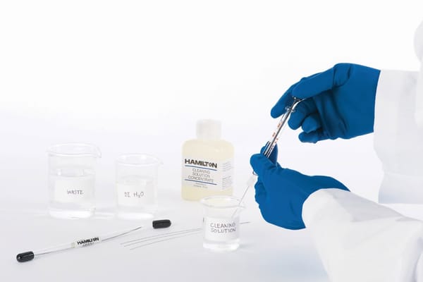 Cleaning Concentrate