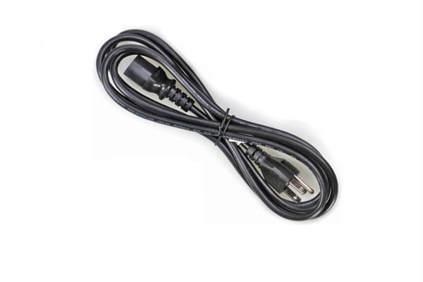Ml600 power cord