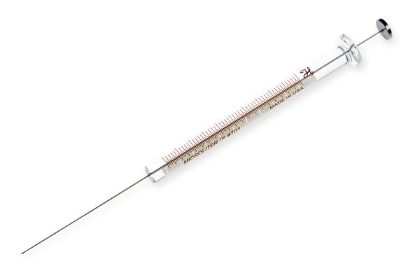 Syringe 80300