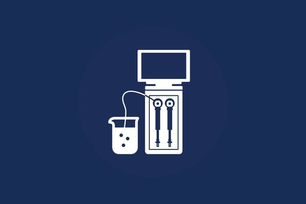 Microlab 700 Accesories