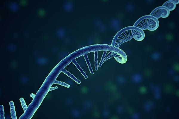 Oligo App Note for Z2 Single Helix