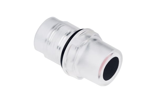 Optical DO Cap S2 Kit Single Use Cap