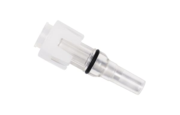 Optical DO Single Use Cap S0 Kit