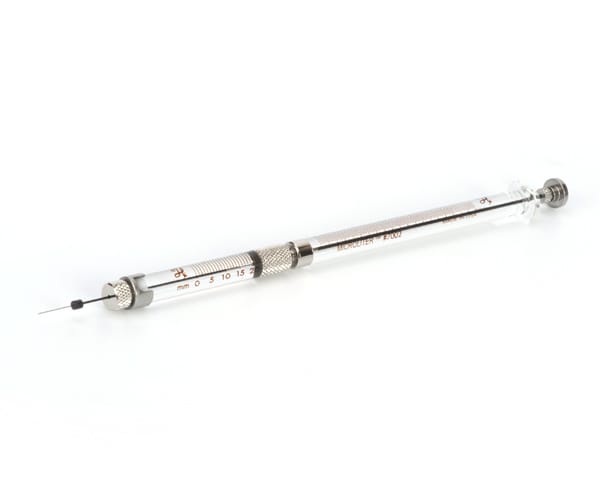 Thumb Neuros Syringe Wht