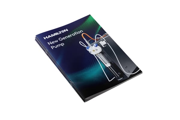 HAM Brochure PSD Smart Sense
