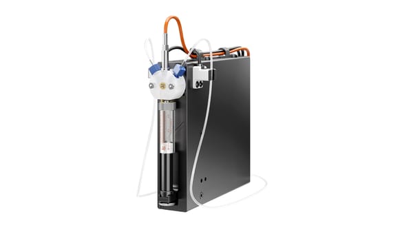 PSD Smart Sense Pro