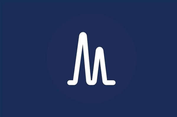 Qualitative Pipetting Monitoring