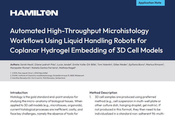 App Note FormularMicroHistoCSEM TIMG png
