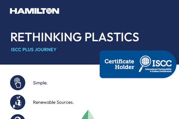 B 2411 04 Rethinking Plastics 2025 09 TIMG