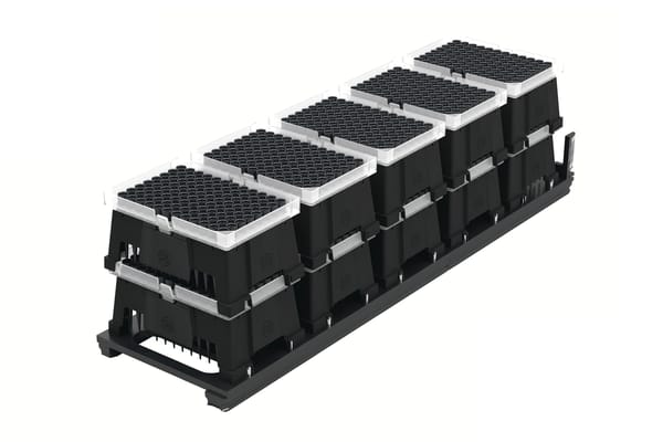 Sky Frame Flyer TIMG