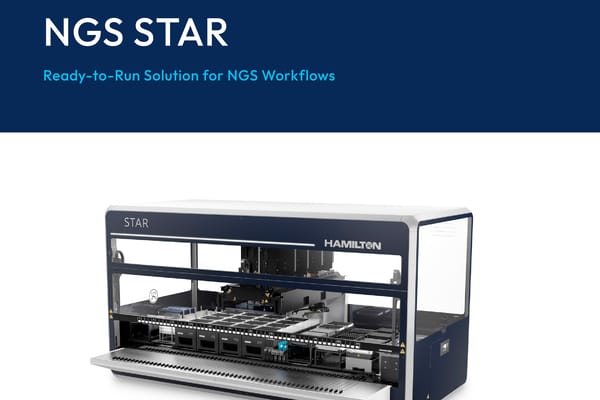 NGS STAR Flyer TIMG