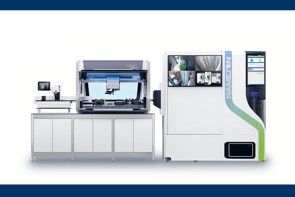 Automated Sample Handling Flyer 2024 TIMG
