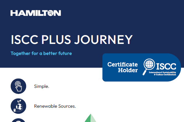ISCC PLUS Journey Flyer 2025 09 TIMG