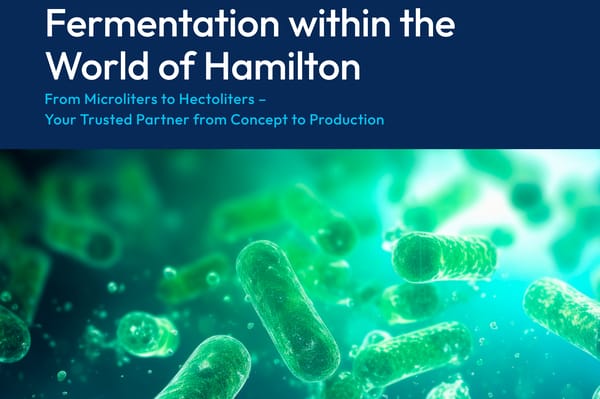 Fermentation Flyer TIMG