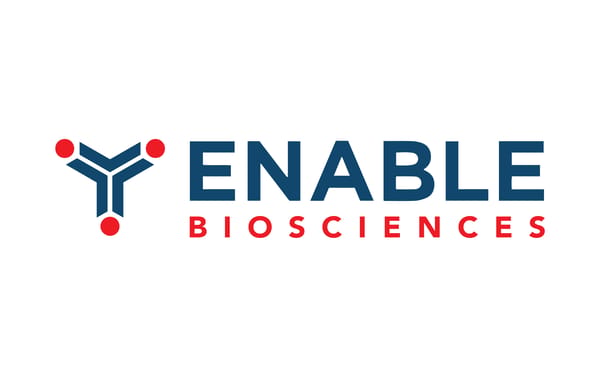 Hamilton has partnered with Enable Biosciences to advance the ADAP STAR Kit.