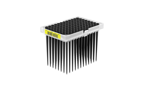 300 µL Nested CO-RE II Tips | 300 µL Tips | Hamilton 300 µL Nested CO-RE II Tips | 300 µL Tips | Hamilton