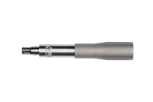 arc module incyte p quick quide
