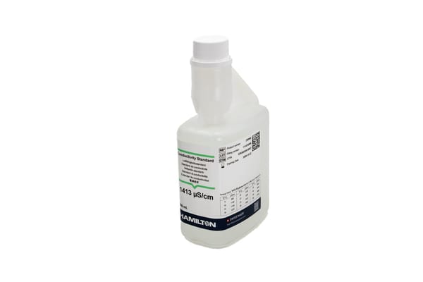ACC COND STAND 1413us cm Calpack