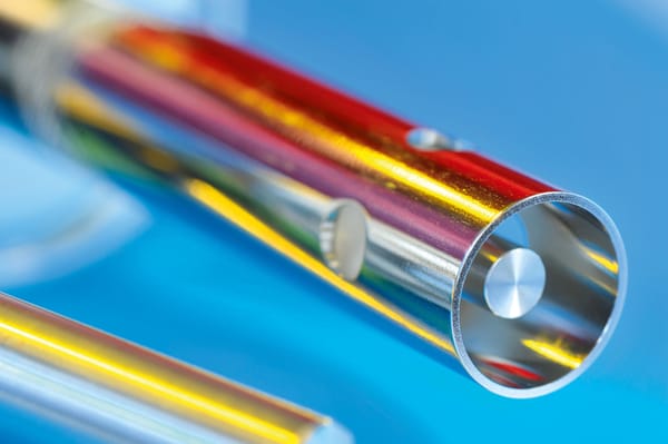 conductivity sensors