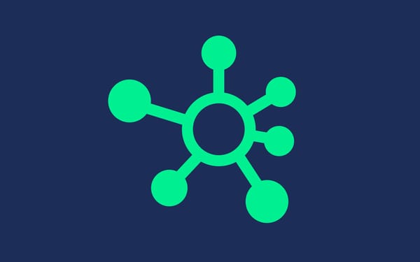 sensor connectivity