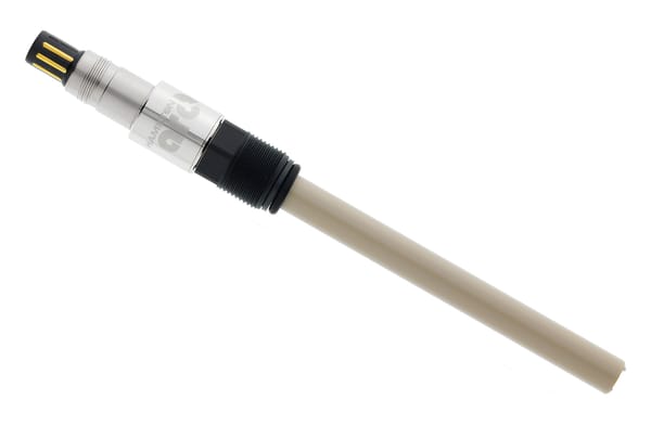 Conducell 4Usf Conductivity sensor
