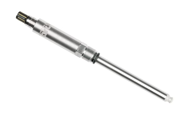 Incyte Arc Cell Density sensor