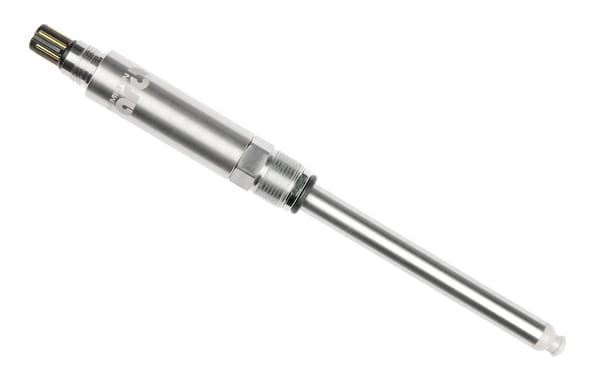 Cell Density Sensor - Incyte Arc