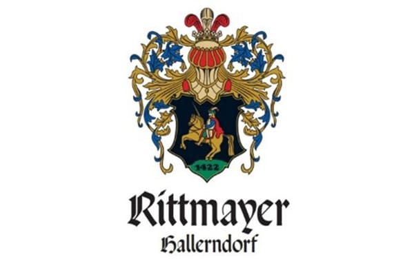 Rittmayer logo